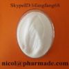 Letrozole & Letrozole Nicol@Pharmade.Com